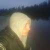 Евгений, 30, г.Тарко (Тарко-сале) Евгений, 30, г.Тарко (Тарко-сале)