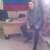 Михаил, 33, г.Каменск-Уральский Михаил, 33, г.Каменск-Уральский