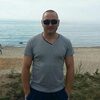 павел, 30, г.Улан-Удэ павел, 30, г.Улан-Удэ