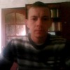 дмитрий, 38, г.Славгород дмитрий, 38, г.Славгород