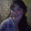 алёна, 34, г.Юрьевец алёна, 34, г.Юрьевец
