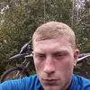 Алексей, 27, г.Вихоревка Алексей, 27, г.Вихоревка