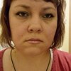 Юлия, 36, г.Осинники Юлия, 36, г.Осинники