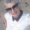 татьяна, 49, г.Сураж татьяна, 49, г.Сураж