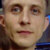 Александр, 35, г.Одинцово Александр, 35, г.Одинцово