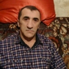 АНЗОР, 47, г.Нальчик АНЗОР, 47, г.Нальчик