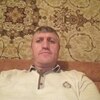 Маккаяв, 48, г.Махачкала Маккаяв, 48, г.Махачкала