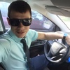 Александр, 31, г.Талдом Александр, 31, г.Талдом