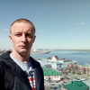 Максим, 34, г.Энгельс Максим, 34, г.Энгельс