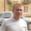 сергей, 35, г.Карпинск сергей, 35, г.Карпинск