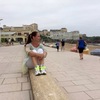 Елена, 49, г.Санкт-Петербург Елена, 49, г.Санкт-Петербург