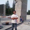 Константин, 42, г.Искитим Константин, 42, г.Искитим