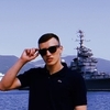 Алексей, 21, г.Геленджик Алексей, 21, г.Геленджик