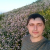 Владимир Гокинаев, 25, г.Ульяновск Владимир Гокинаев, 25, г.Ульяновск