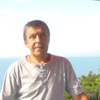Владимир, 59, г.Уфа Владимир, 59, г.Уфа