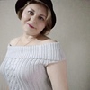 Саяна, 49, г.Богучаны Саяна, 49, г.Богучаны
