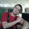 Евгений, 35, г.Климовск Евгений, 35, г.Климовск