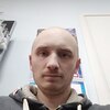 Сережка Смирнов, 29, г.Сыктывкар Сережка Смирнов, 29, г.Сыктывкар