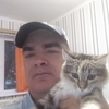 Дмитрий Романов, 50, г.Солнечногорск Дмитрий Романов, 50, г.Солнечногорск