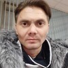 Константин, 37, г.Воткинск Константин, 37, г.Воткинск