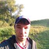 Григорий Михайлов, 30, г.Чебоксары Григорий Михайлов, 30, г.Чебоксары