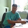 Влад, 47, г.Севастополь Влад, 47, г.Севастополь