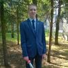 Рафаэль, 36, г.Азнакаево Рафаэль, 36, г.Азнакаево