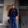 Сергей, 39, г.Екатеринбург Сергей, 39, г.Екатеринбург