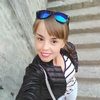 Татьяна, 24, г.Сыктывкар Татьяна, 24, г.Сыктывкар
