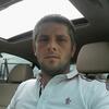 Раджаб, 33, г.Кизилюрт Раджаб, 33, г.Кизилюрт