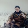 Александр, 36, г.Курск Александр, 36, г.Курск