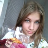 Вика, 16, г.Ижевск Вика, 16, г.Ижевск