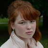 Вера, 18, г.Новомосковск Вера, 18, г.Новомосковск