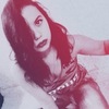 Томочка, 19, г.Липецк Томочка, 19, г.Липецк