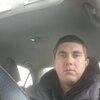 Александр, 30, г.Покров Александр, 30, г.Покров