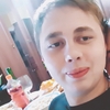 Олег, 24, г.Ижевск Олег, 24, г.Ижевск