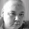 Василий, 49, г.Якутск Василий, 49, г.Якутск