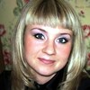 Инна, 27, г.Подольск Инна, 27, г.Подольск