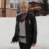 наталья, 58, г.Александровск-Сахалинский наталья, 58, г.Александровск-Сахалинский