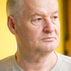 Владимир Сайфулин, 71, г.Рефтинск Владимир Сайфулин, 71, г.Рефтинск