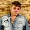 Сергей, 49, г.Улан-Удэ Сергей, 49, г.Улан-Удэ