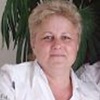 Ольга, 53, г.Энгельс Ольга, 53, г.Энгельс