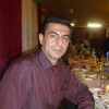 Норайр, 45, г.Воронеж Норайр, 45, г.Воронеж