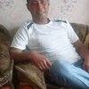 Александр, 33, г.Далматово Александр, 33, г.Далматово