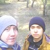 Дмитрий, 20, г.Боковская Дмитрий, 20, г.Боковская