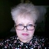 Светлана, 53, г.Омск Светлана, 53, г.Омск