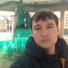 Дамир, 30, г.Благовещенск (Амурская обл.) Дамир, 30, г.Благовещенск (Амурская обл.)