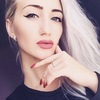 Мария, 22, г.Белгород Мария, 22, г.Белгород