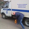 Колян, 32, г.Торжок Колян, 32, г.Торжок