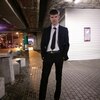 Владимир, 26, г.Москва Владимир, 26, г.Москва